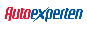 Logotype - Autoexperten