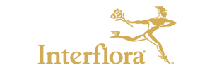 Logotype - Interflora