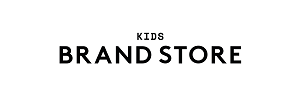 Logotype - KidsBrandStore