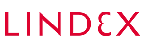 Logotype - Lindex