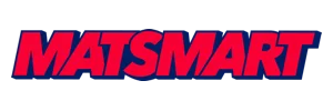 Logotype - Matsmart