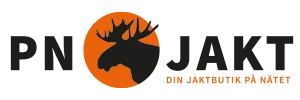 Logotype - PN Jakt