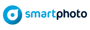 Logotype - Smartphoto