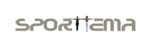 Logotype - Sporttema