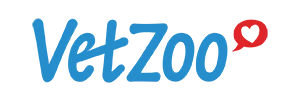 Logotype - VetZoo