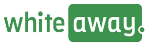Logotype - WhiteAway