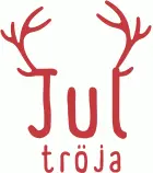 Logotype - Jultröja