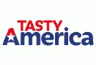 Logotype - Tasty America