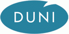 Logotype - Duni