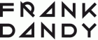 Logotype - Frank Dandy