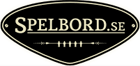 Logotype - Spelbord.se