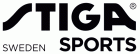 Logotype - STIGA Sports